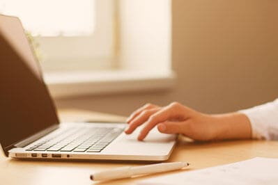 Courses 01 Free Img.jpg