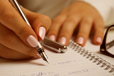 Courses 02 Free Img.jpg