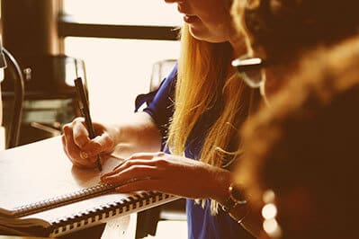 Courses 03 Free Img.jpg