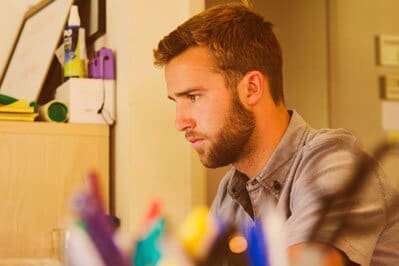 Courses 04 Free Img.jpg