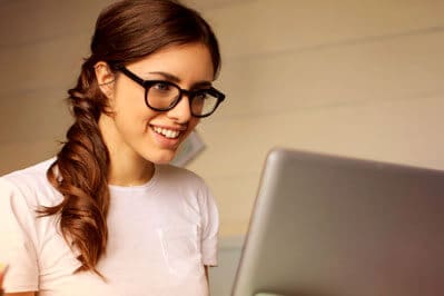 Courses 05 Free Img.jpg