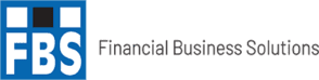 Financial Business Solutions